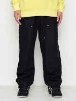 Штани Carhartt WIP Walter Double Knee Unisex Pants I033580.8902