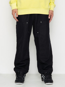Штани Carhartt WIP Walter Double Knee Unisex Pants I033580.8902
