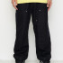 Штани Carhartt WIP Walter Double Knee Unisex Pants I033580.8902