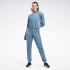 Костюм спортивний Reebok Dres Vintage GS9359 S GS9359