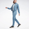 Костюм спортивний Reebok Dres Vintage GS9359 S GS9359