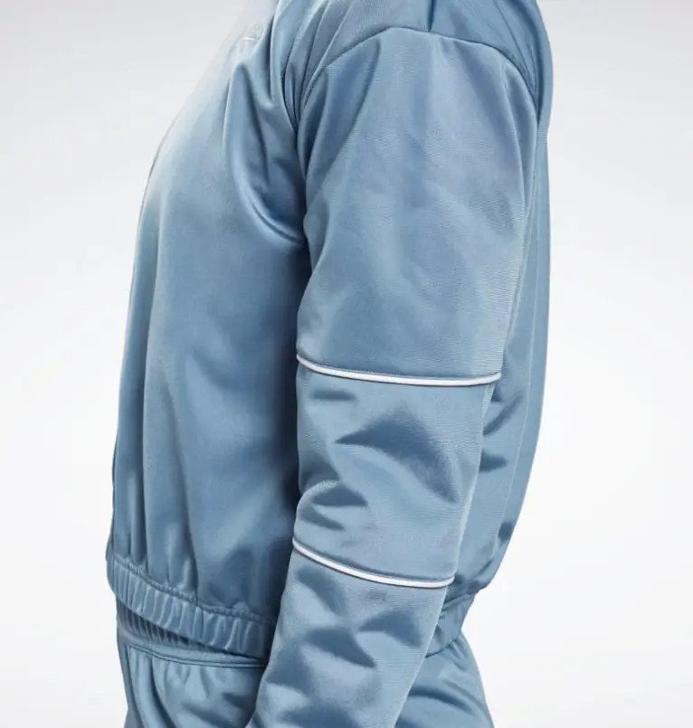 Костюм спортивний Reebok Dres Vintage GS9359 S GS9359
