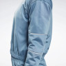 Костюм спортивний Reebok Dres Vintage GS9359 S GS9359