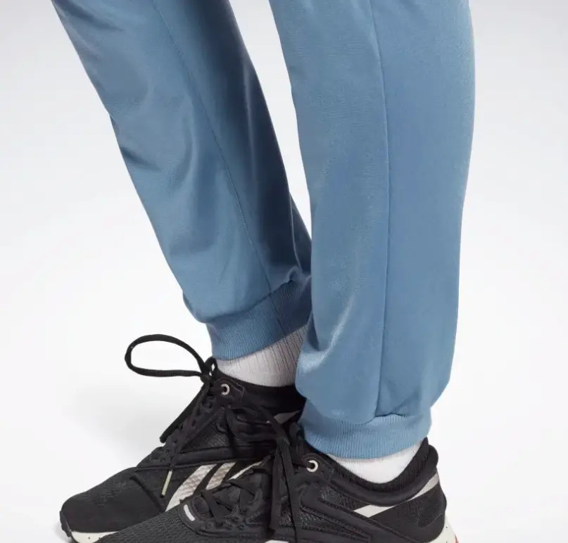 Костюм спортивний Reebok Dres Vintage GS9359 S GS9359