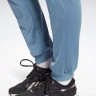 Костюм спортивний Reebok Dres Vintage GS9359 S GS9359