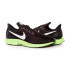 Кросівки Nike AIR ZOOM PEGASUS 35 942851-016
