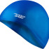 Шапочка для плавання Aqua Speed EAR CAP 5872 синій Уні OSFM 128-01