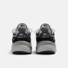 Кросівки New Balance 990v6 W Black/White W990BK6
