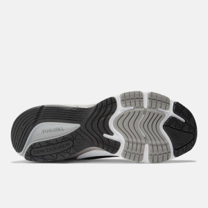 Кросівки New Balance 990v6 W Black/White W990BK6