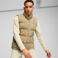 Жилетка PUMA Monomaterial Vest Men 626468-67
