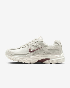 Кросівки Nike 394053-007