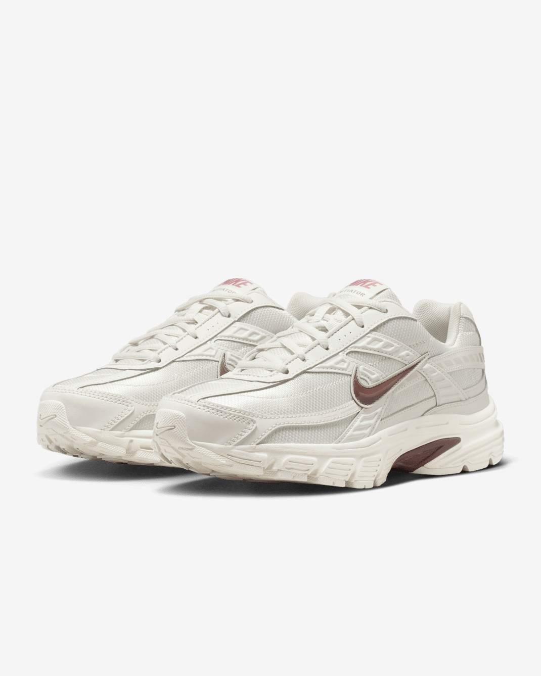 Кросівки Nike Initiator 394053-007