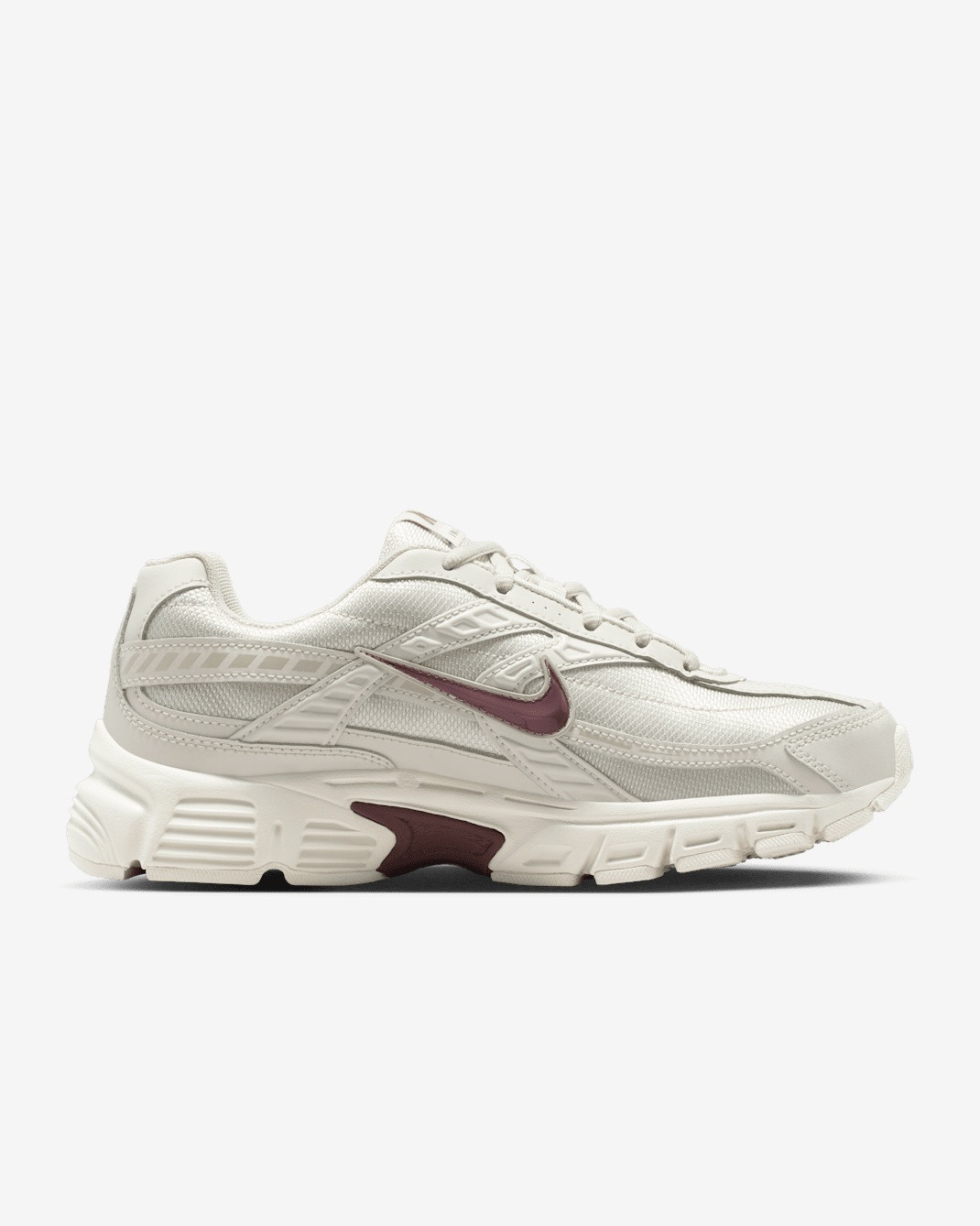 Кросівки Nike Initiator 394053-007