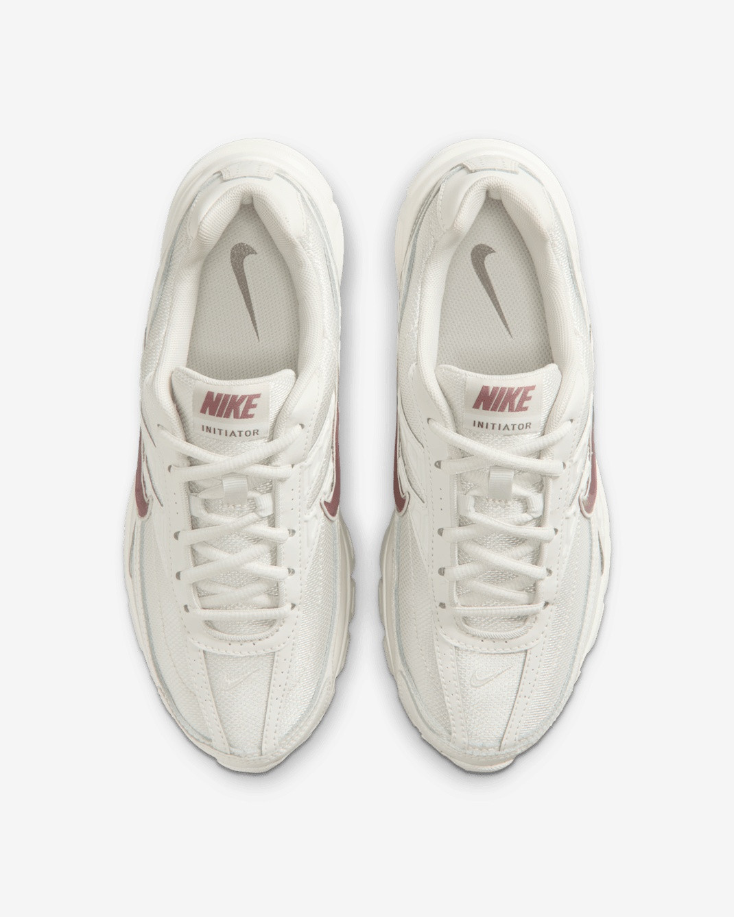 Кросівки Nike Initiator 394053-007