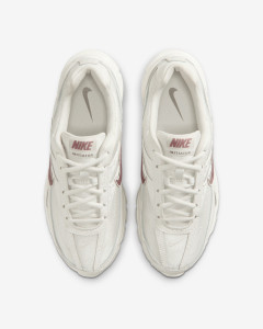 Кросівки Nike 394053-007
