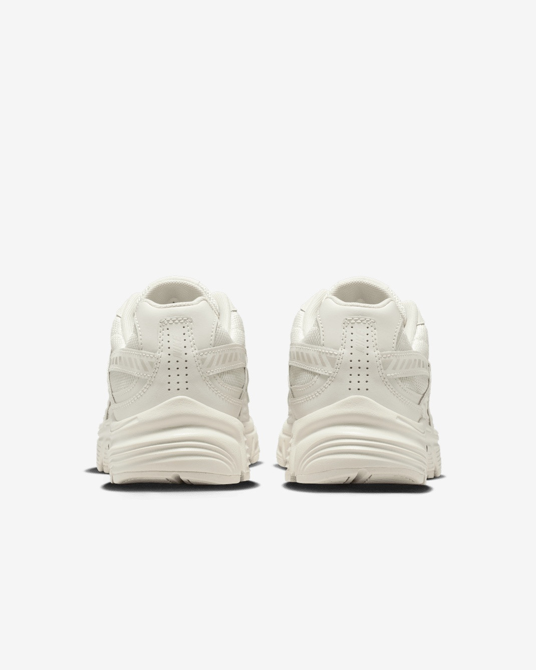 Кросівки Nike Initiator 394053-007