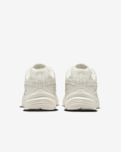 Кросівки Nike 394053-007