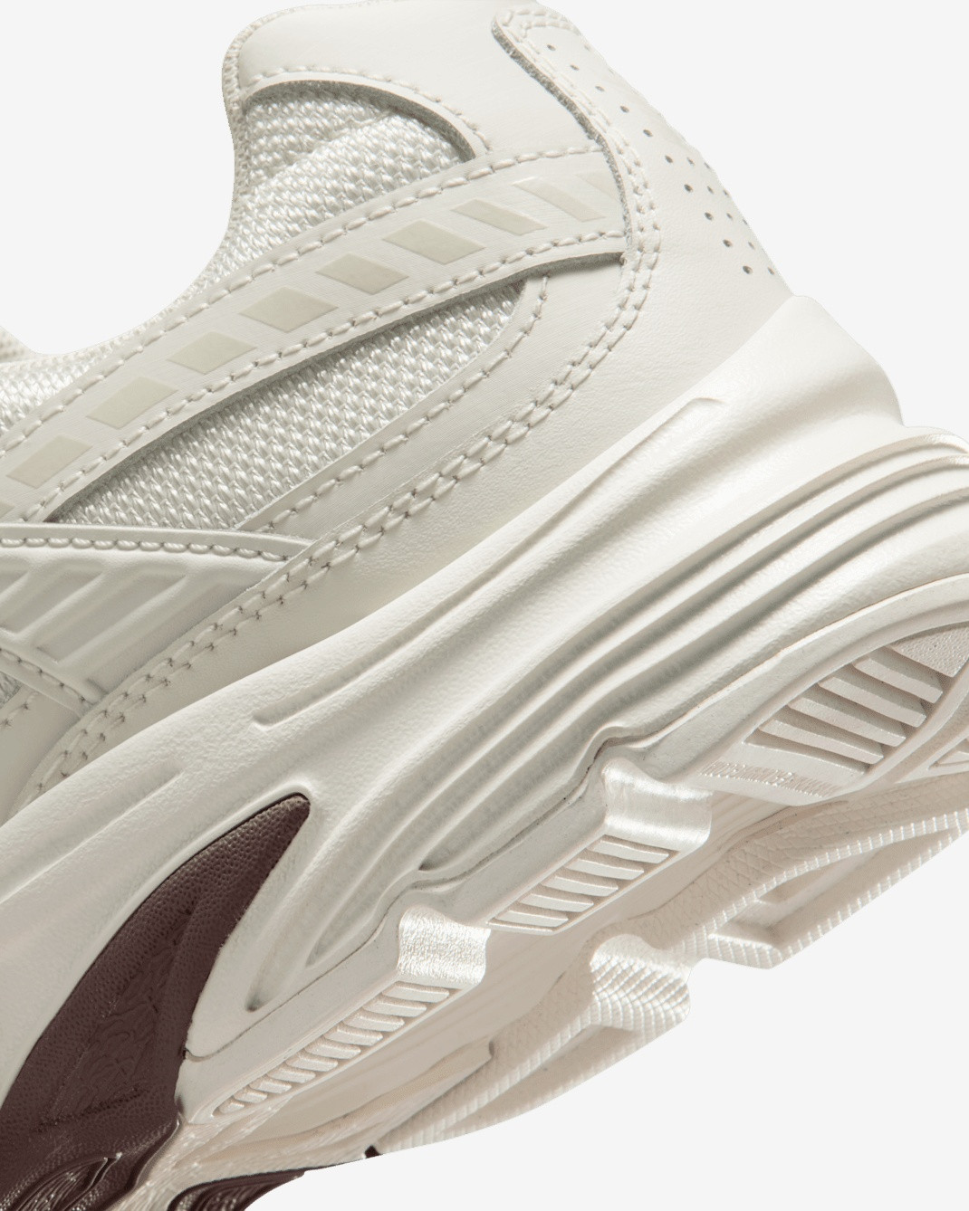 Кросівки Nike Initiator 394053-007