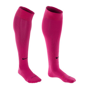 Гетри Nike CLASSIC II CUSH OTC SX5728-616