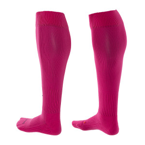 Гетри Nike CLASSIC II CUSH OTC SX5728-616