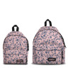 Рюкзак Eastpak ORBIT EK000043O09