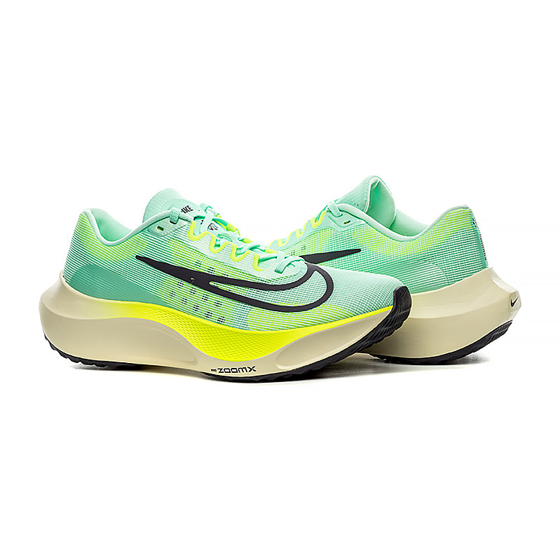 Кросівки Nike ZOOM FLY 5 DM8968-300