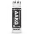 Рідина AAKG Shok Shot - 80ml 100-22-0375611-20