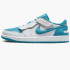 Кросівки Air Jordan 1 Low Flyease DM1206-174