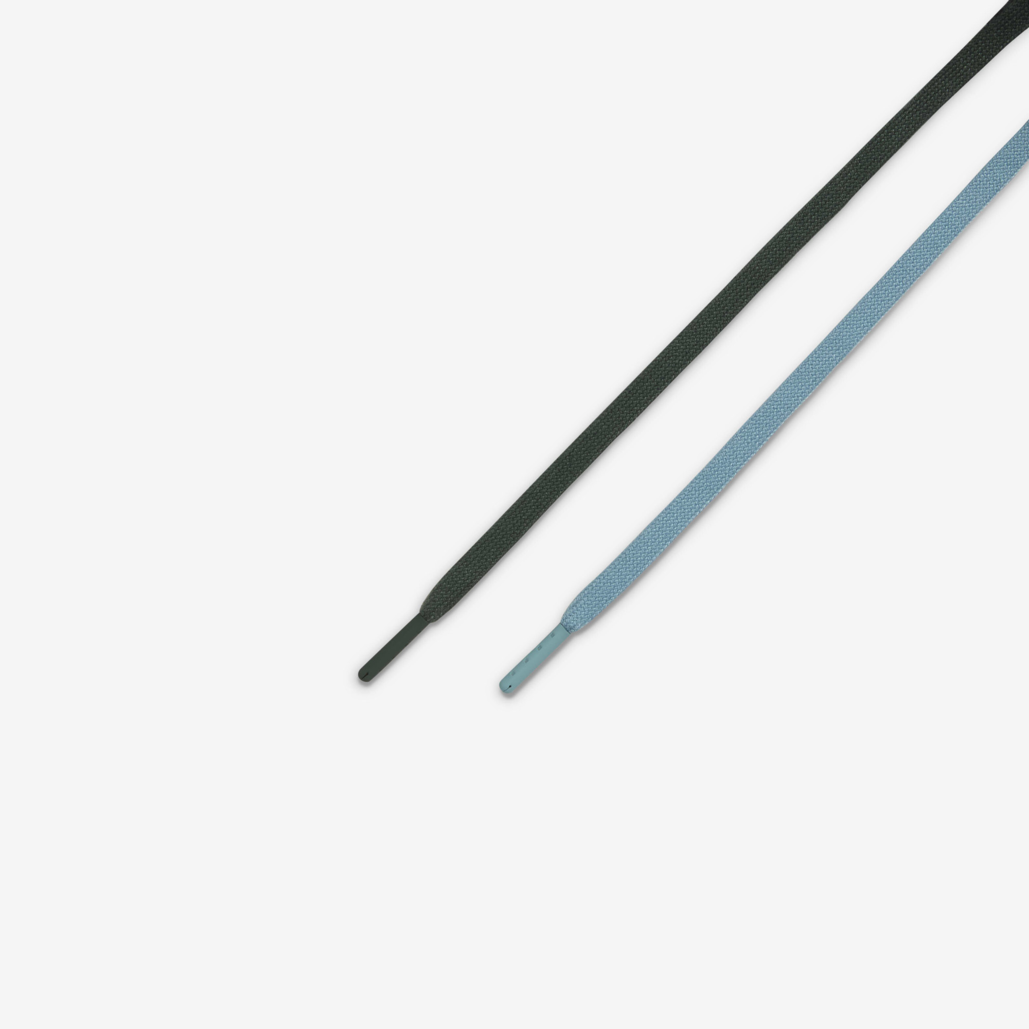 Кросівки чоловічі Nike Dunk Low Retro Se Green/Turquoise FZ3052-300