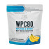 Порошок WPC80 - 900g Banana (Пошкоджена упаковка) 2022-10-0556