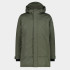 Куртка CMP MAN PARKA FIX HOOD 33K2207-E319
