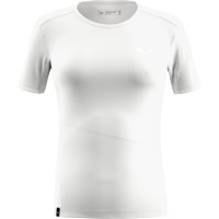 Футболка Salewa Puez Sporty DRY Wmn 013.012.1371