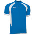 Футболка для велосипедистів синьо-біла Joma GIRO 100083.700 100083.700