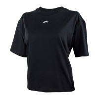 Футболка тренувальна Reebok MYT COZY PACK TEE GS9366