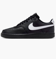 Кросівки Nike COURT VISION LO FZ0630-010