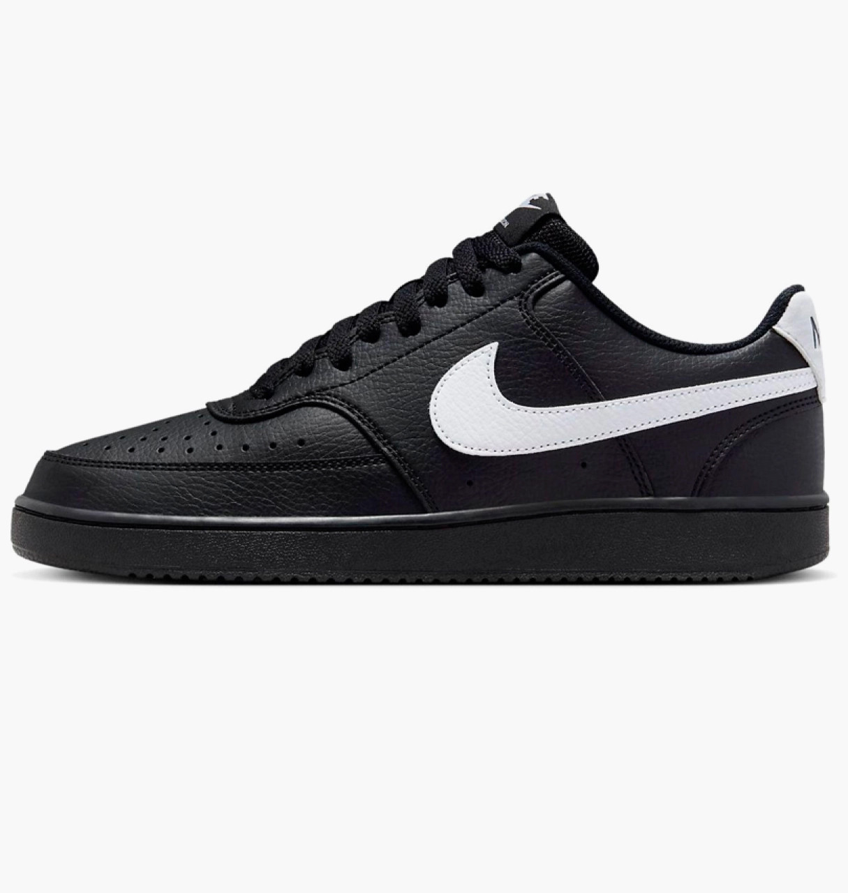 Кросівки Nike COURT VISION LO FZ0630-010
