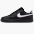 Кросівки Nike COURT VISION LO FZ0630-010