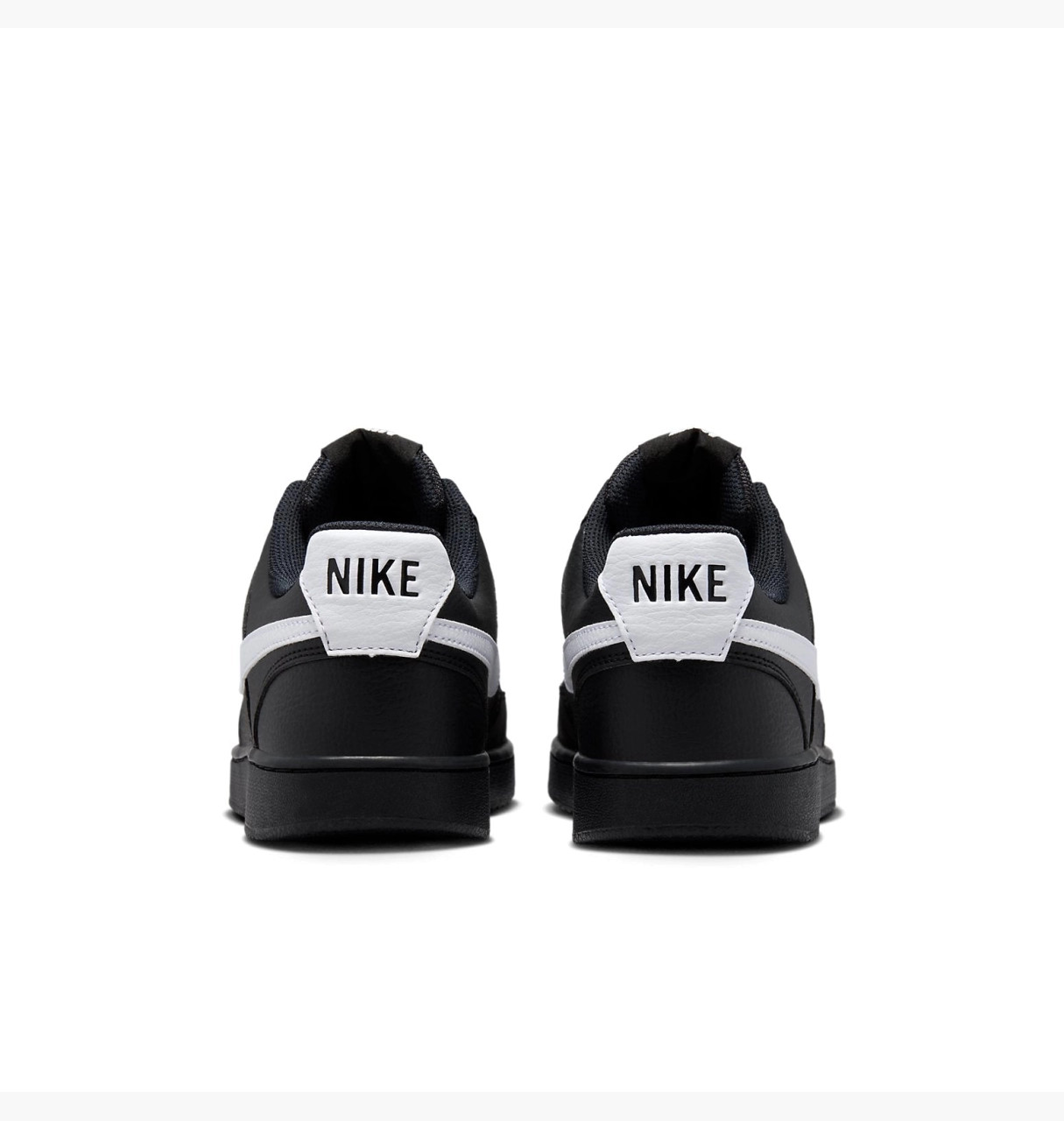 Кросівки Nike COURT VISION LO FZ0630-010