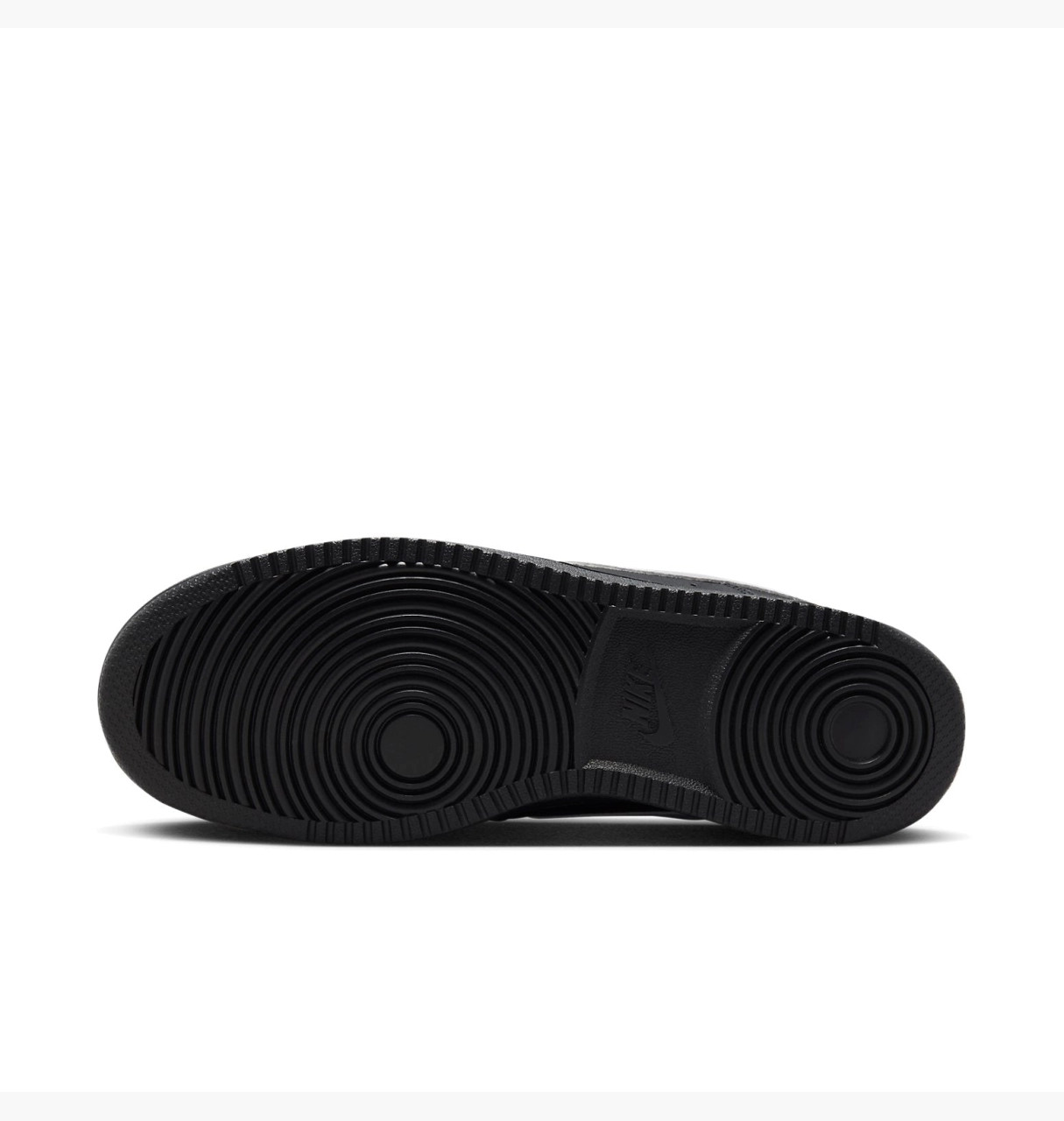 Кросівки Nike COURT VISION LO FZ0630-010