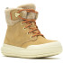 Черевики Merrell Marquette Thermo Lace WP Wmn 036.1493