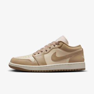 Кросівки Nike AIR JORDAN 1 LOW DC0774-203