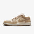 Кросівки Nike AIR JORDAN 1 LOW DC0774-203
