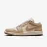 Кросівки Nike AIR JORDAN 1 LOW DC0774-203