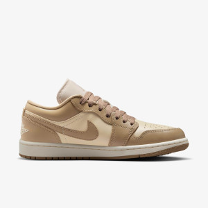 Кросівки Nike AIR JORDAN 1 LOW DC0774-203