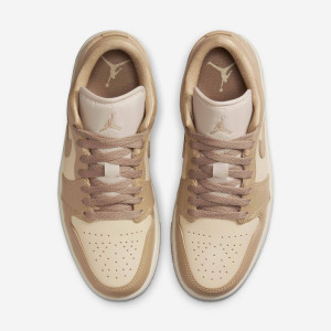 Кросівки Nike AIR JORDAN 1 LOW DC0774-203