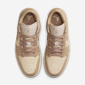 Кросівки Nike AIR JORDAN 1 LOW DC0774-203
