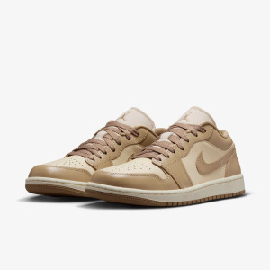 Кросівки Nike AIR JORDAN 1 LOW DC0774-203