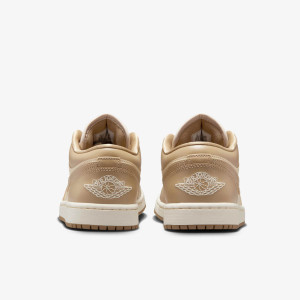 Кросівки Nike AIR JORDAN 1 LOW DC0774-203