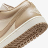 Кросівки Nike AIR JORDAN 1 LOW DC0774-203