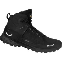 Черевики Salewa Pedroc Pro MID PTX Mns 013.001.6057